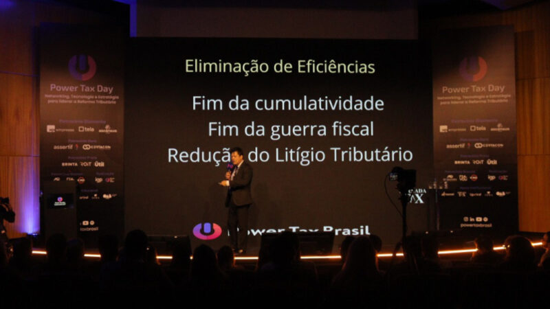 G4 e Vocare Tax estreiam curso sobre Reforma Tributária