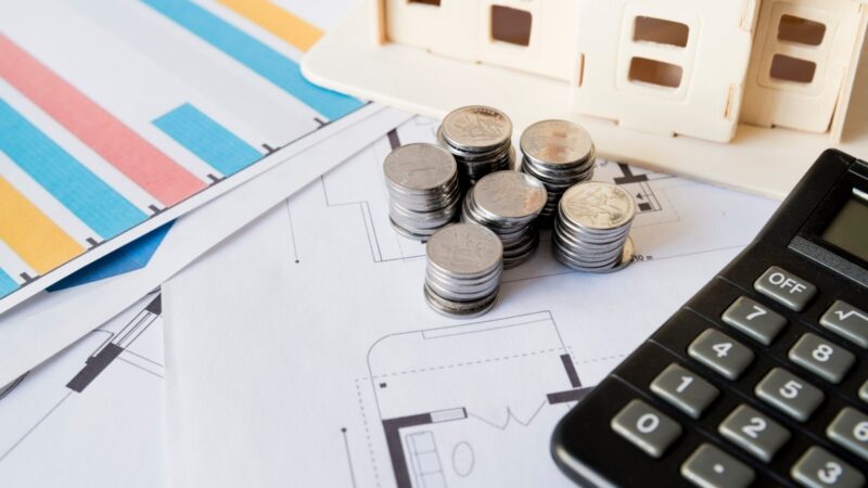 Previsão orçamentária 2026 exige atenção e planejamento