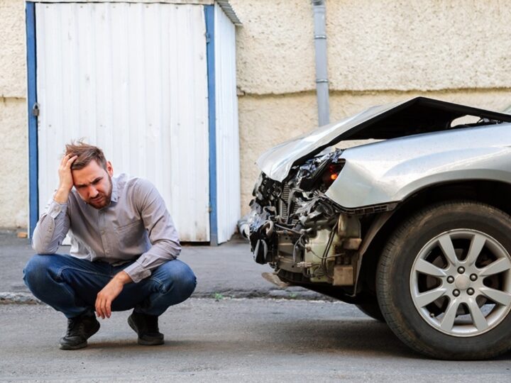 Solera amplia uso de IA na gestão de sinistros