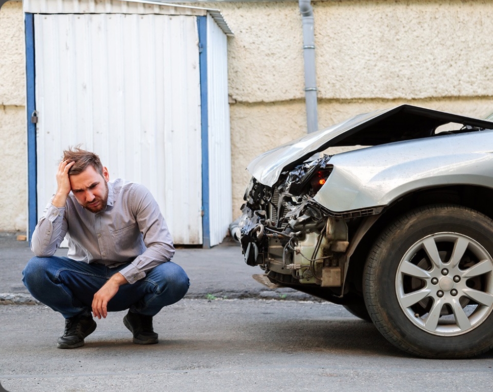 Solera amplia uso de IA na gestão de sinistros