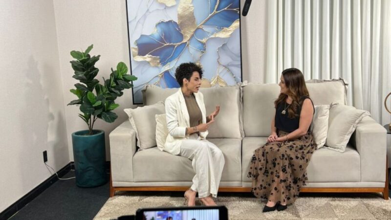 Saber Viver ganha transmissão diária e chega a Portugal