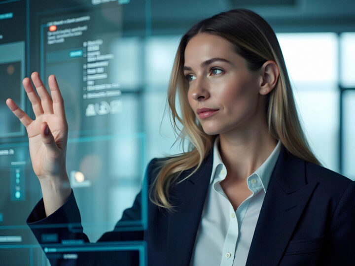 JusDinâmico utiliza IA para modernizar o Direito brasileiro