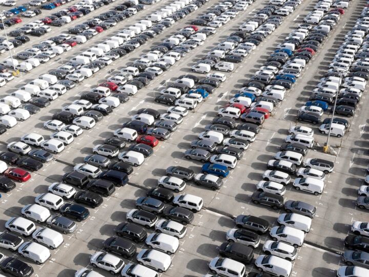 Assurant amplia atuação no setor automotivo brasileiro