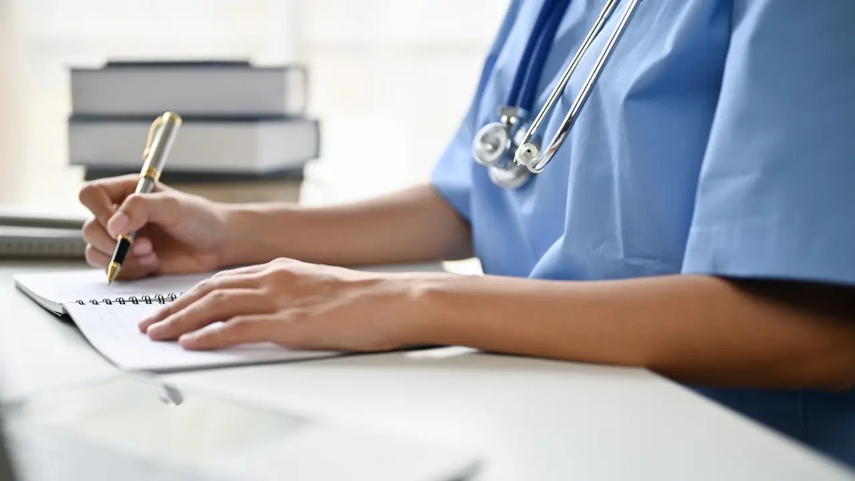 Enamed leva 30% dos cursos de Medicina à reavaliação