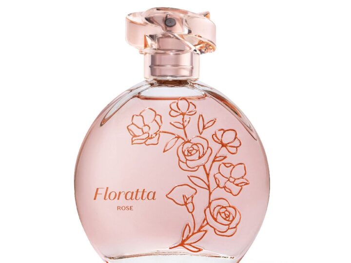 O Boticário apresenta Boti Promo com mais de 300 produtos com até 50% off para renovar a rotina de beleza