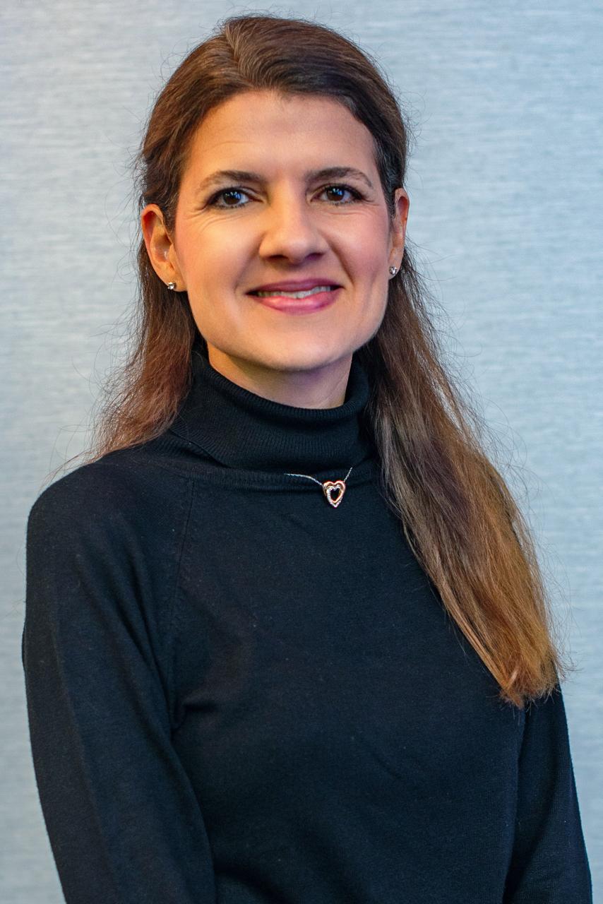 Janeiro Branco reforça importância da saúde mental no cuidado integral com pacientes reumatológicos