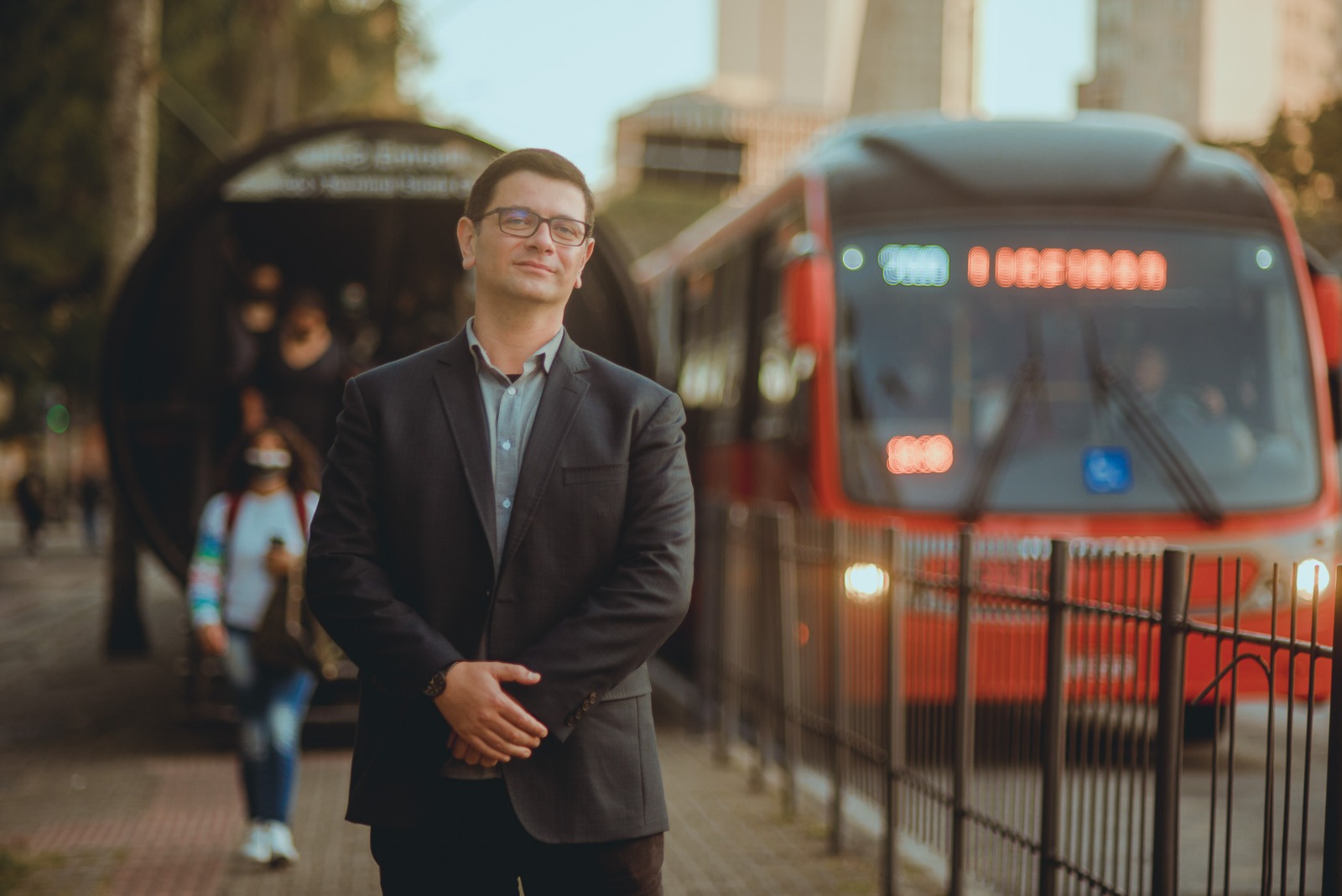 Trocas de fim de ano podem virar oportunidade de receita e fidelização no varejo