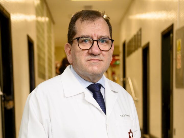 Sociedade Paranaense de Reumatologia promove curso preparatório para prova de título da especialidade