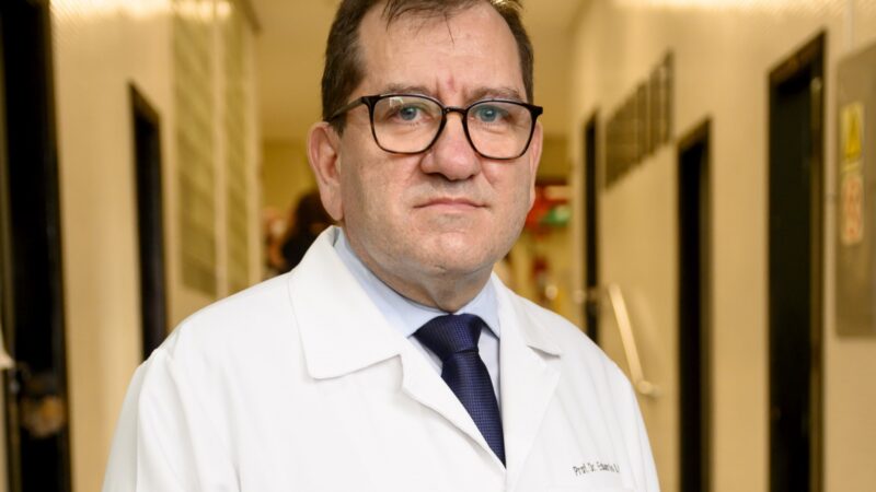 Sociedade Paranaense de Reumatologia promove curso preparatório para prova de título da especialidade