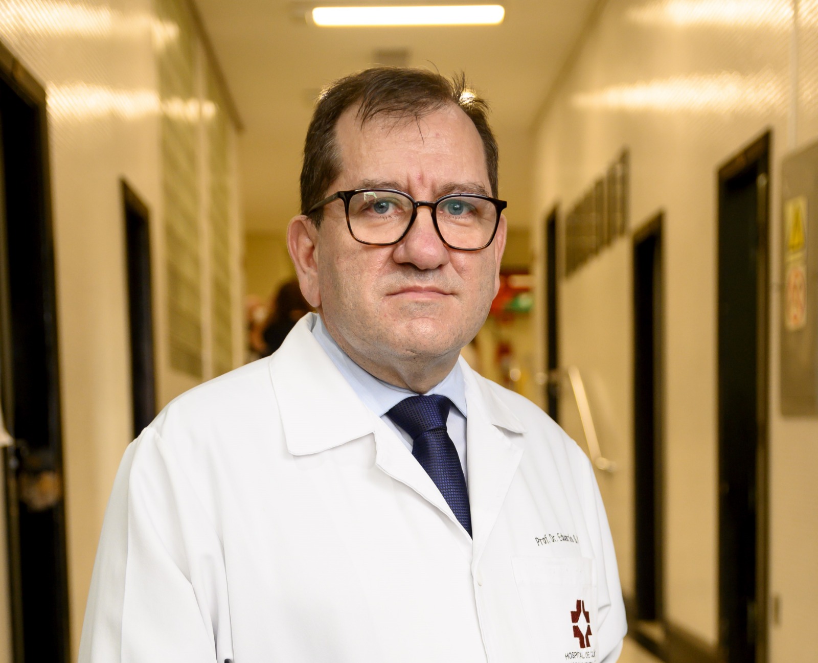 Sociedade Paranaense de Reumatologia promove curso preparatório para prova de título da especialidade