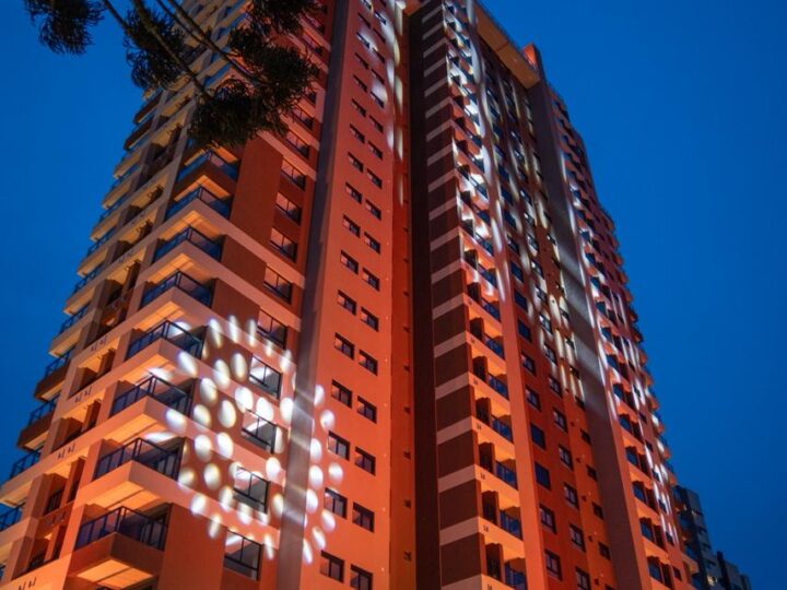 Vanguard Curitiba encerra 2025 com excelentes resultados