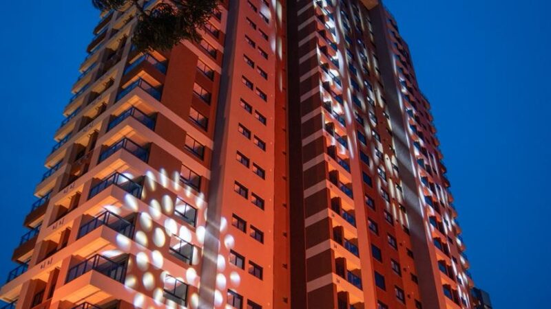 Vanguard Curitiba encerra 2025 com excelentes resultados