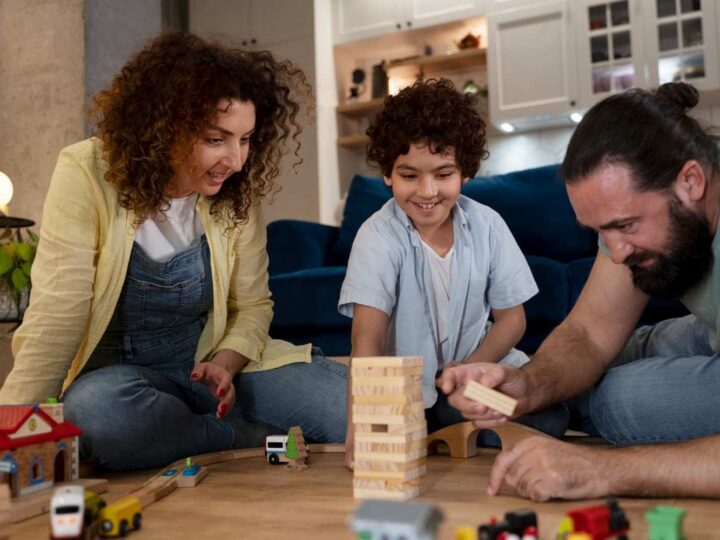 Educação: Férias também é tempo de aprender