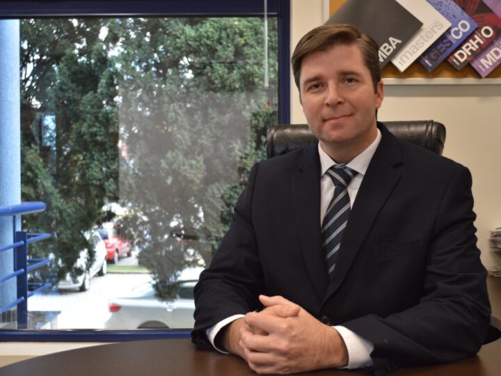 Como aumentar a empregabilidade em 30 dias