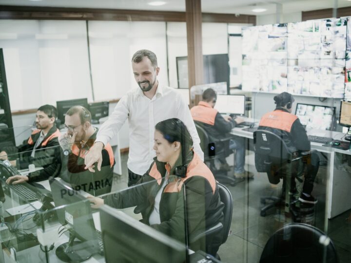 Folk Portaria Remota dobra número de clientes em um ano e anuncia 50 novas vagas com expansão nacional