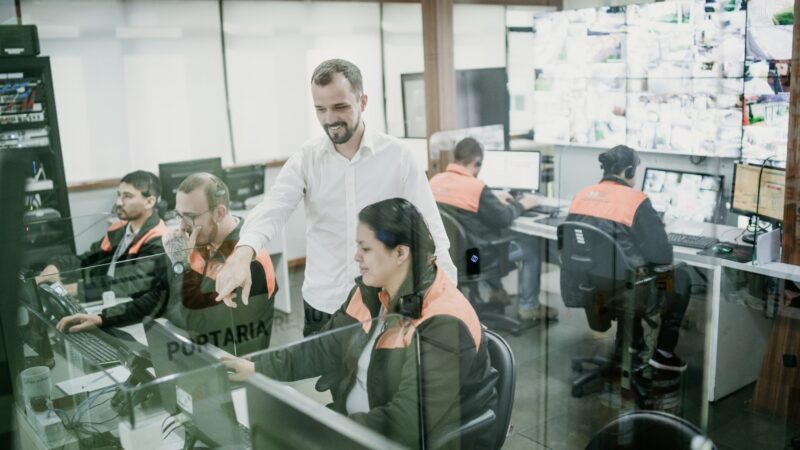 Folk Portaria Remota dobra número de clientes em um ano e anuncia 50 novas vagas com expansão nacional