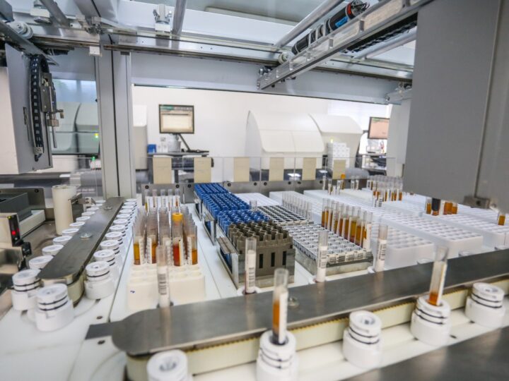 Mitos e verdades sobre infecções respiratórias no verão