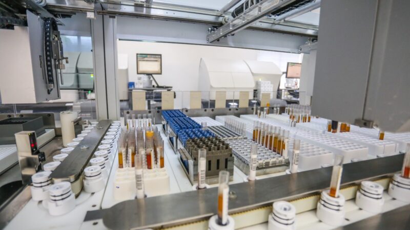 Mitos e verdades sobre infecções respiratórias no verão