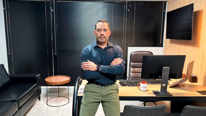 Migração para a nuvem: mitos e verdades que podem impactar custos, segurança e a operação das empresas