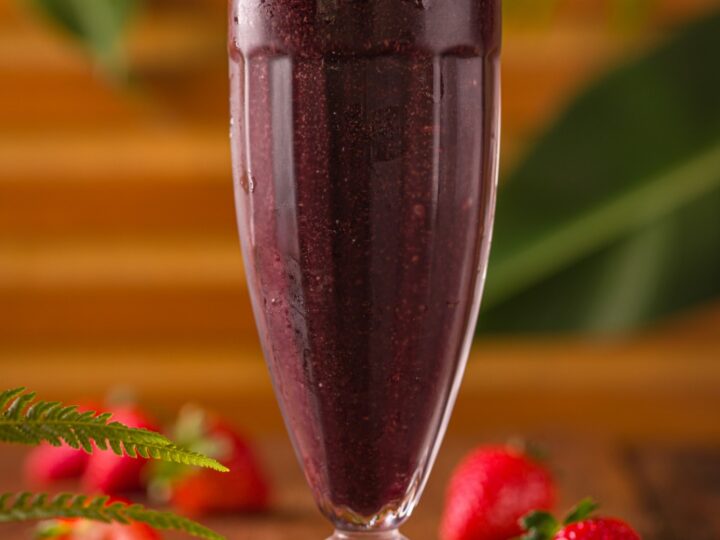 Verão pede frescor e sabor na Tribo das Frutas