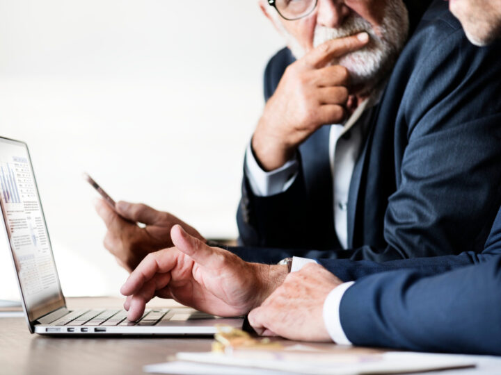 OAB avança na atualização das regras do marketing jurídico