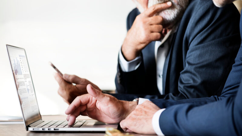 OAB avança na atualização das regras do marketing jurídico