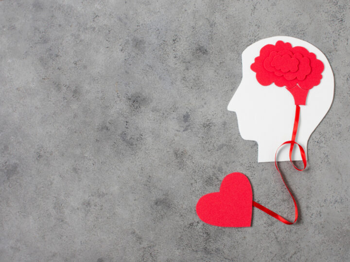 Saúde mental e inteligência emocional fortalecem aprendizado