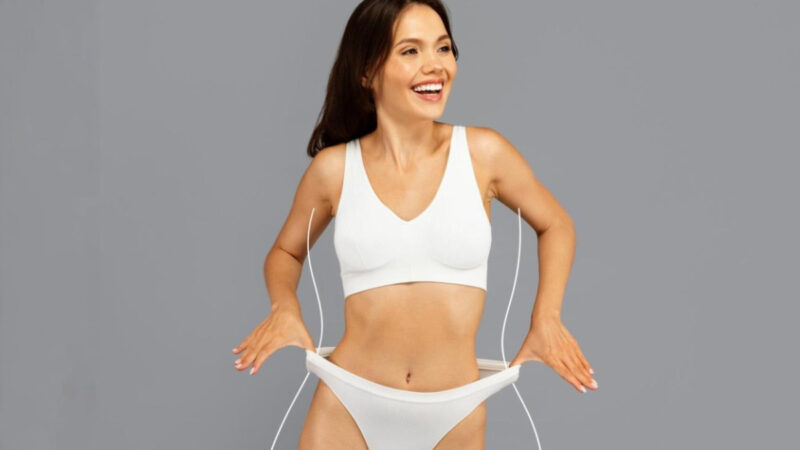 Obesidade e lipedema exigem cuidados individualizados