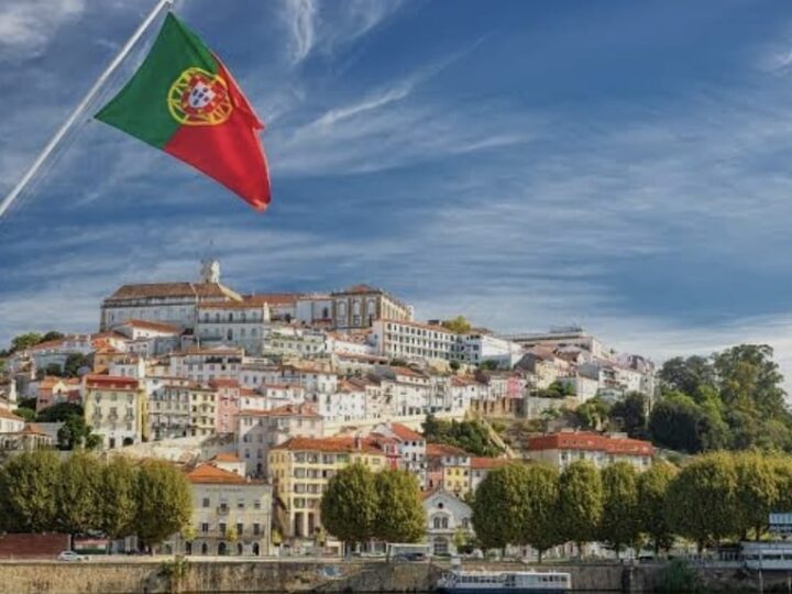 Juristas e Pesquisadores de Curitiba atuarão como Observadores Eleitorais Internacionais da Eleição Presidencial de Portugal