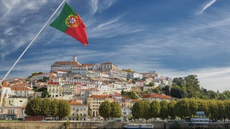 Juristas e Pesquisadores de Curitiba atuarão como Observadores Eleitorais Internacionais da Eleição Presidencial de Portugal