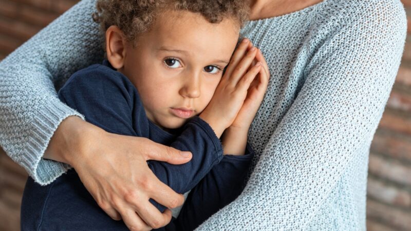 Como planejar as férias das crianças quando os pais são divorciados?