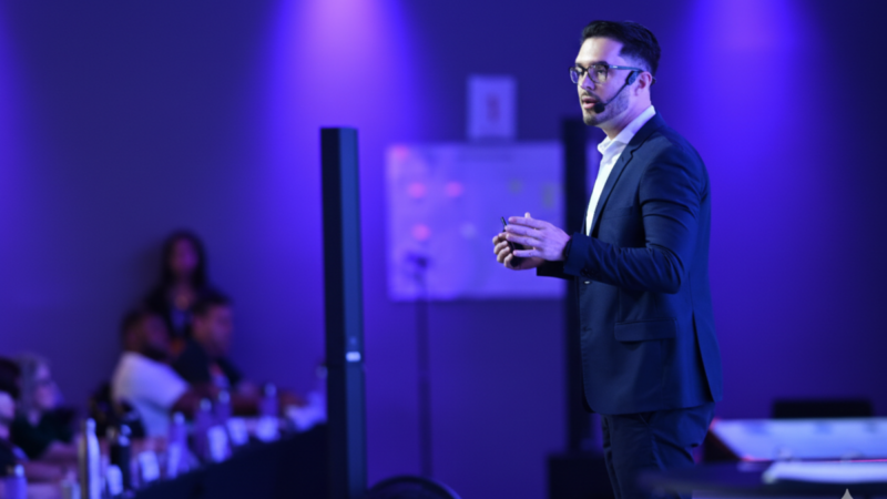 Tendências de RH para 2026: o que os gestores precisam saber