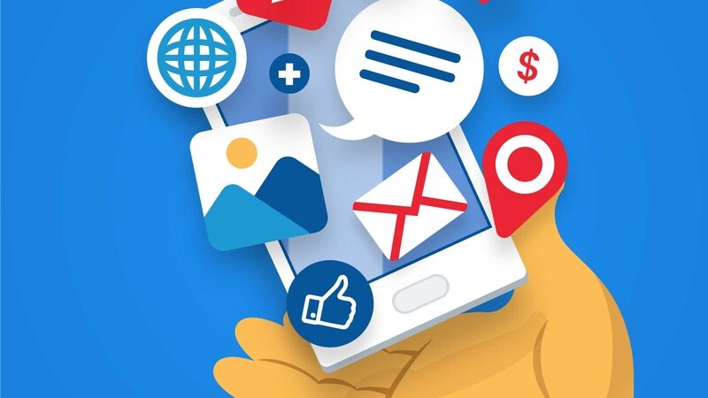 Infoprodutos consolidam mercado digital brasileiro