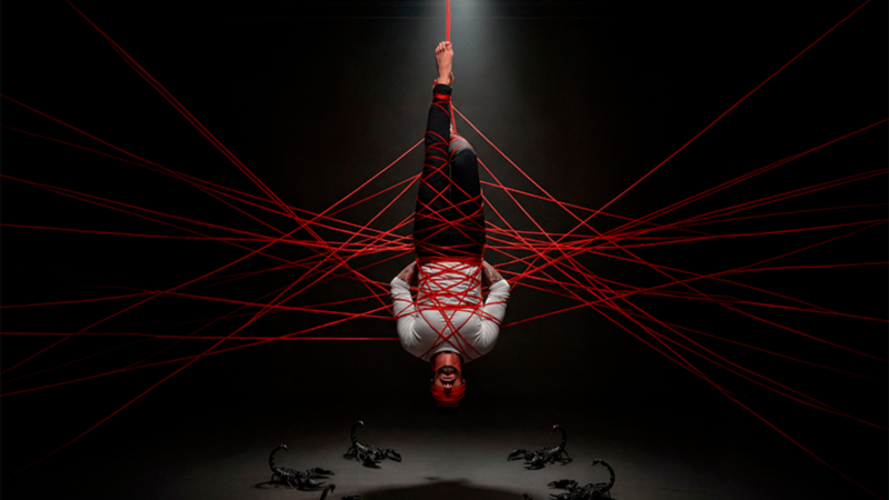 Tecnologia vira linguagem na música pop brasileira com inteligência artificial