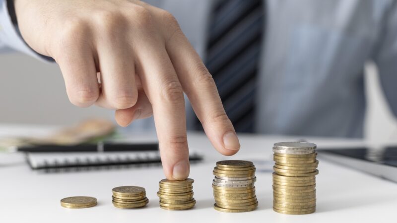 Fiscos estaduais se adaptam para premiar bons contribuintes