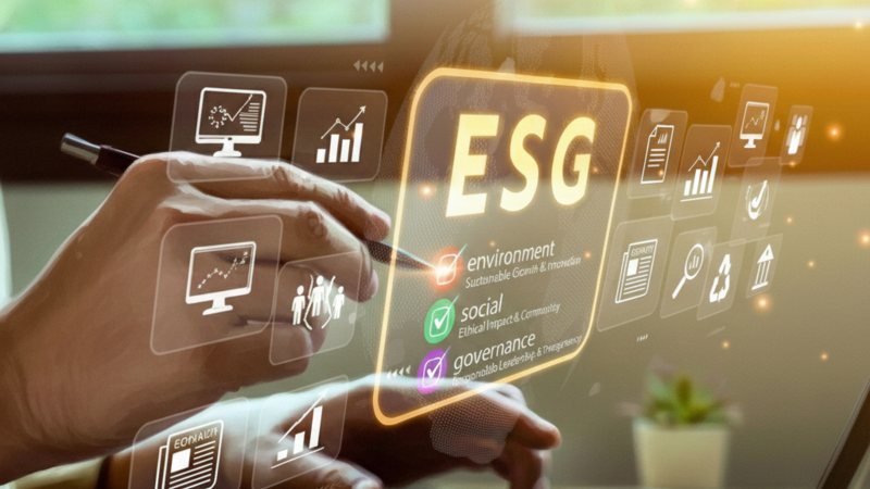 Startup LESUI360 anuncia novas funcionalidades em energia