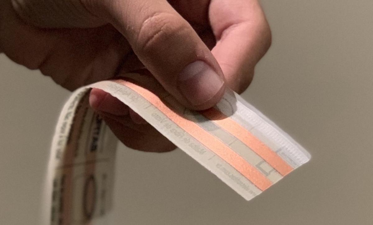 Eletrofita traz segurança para obras sem quebrar paredes