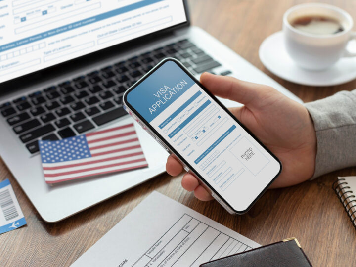 Visto O-1 abre portas para talentos brasileiros nos EUA