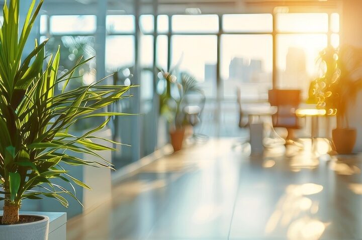 Empresas enfrentam maior rigor técnico para acessar crédito