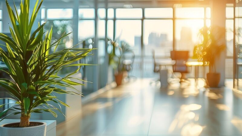 Empresas enfrentam maior rigor técnico para acessar crédito