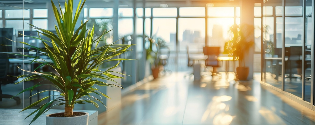 Empresas enfrentam maior rigor técnico para acessar crédito