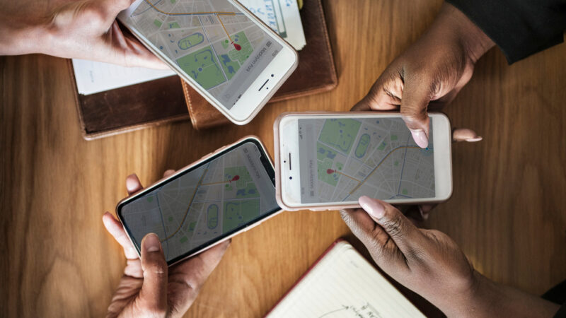 DEV10 amplia presença em SC e mira interior da região Sul