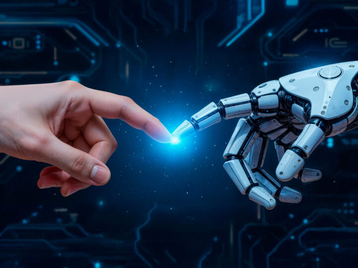 Automação e estratégia são tendências da advocacia em 2026