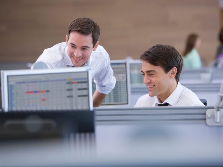 Liderança Millennial redesenha a gestão corporativa