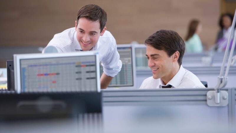 Liderança Millennial redesenha a gestão corporativa