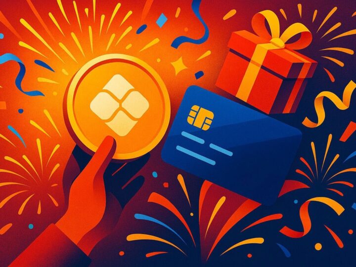 Cartões virtuais fortalecem gestão na construção civil