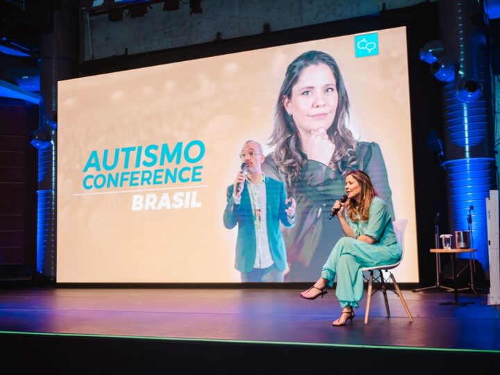 Instituto une ciência e humanização no tratamento do autismo