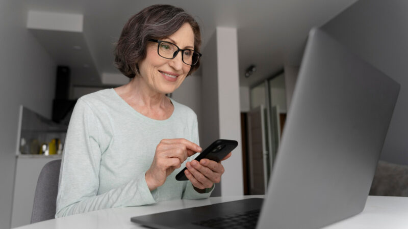 Empréstimo consignado: 2026 pode ter aumento na procura