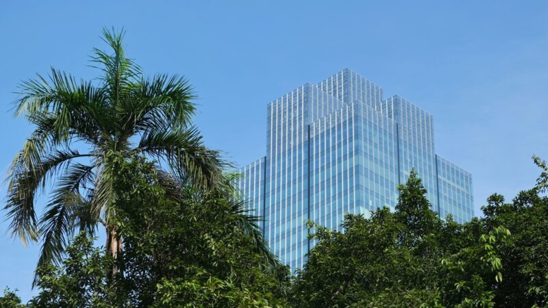 Mercado de crédito estruturado exige mais que tecnologia