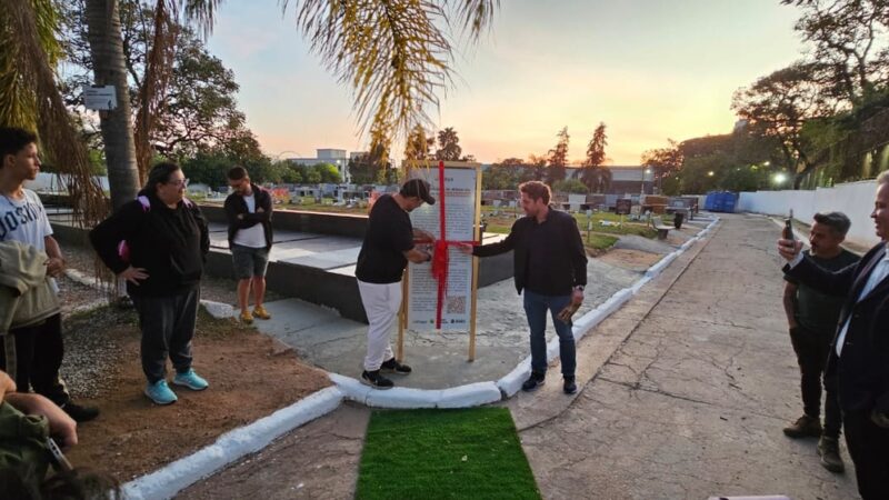 Grupo Maya realiza 2ª edição do Vozes da Lapa neste sábado